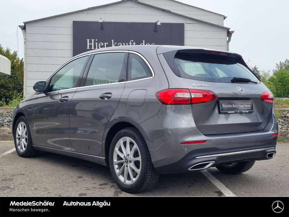 mercedes-benz-classe-b-b-200-2020-gasolina-1332cc