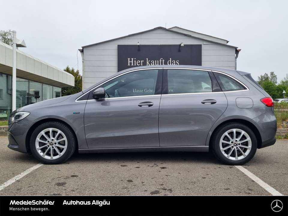 mercedes-benz-classe-b-b-200-2020-gasolina-1332cc