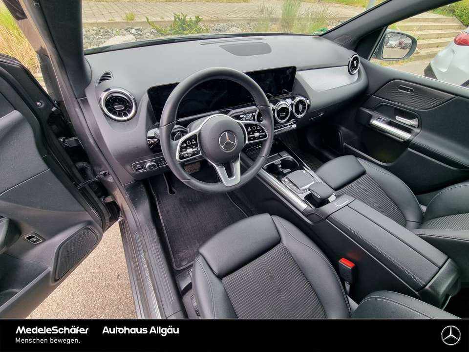 mercedes-benz-classe-b-b-200-2020-gasolina-1332cc