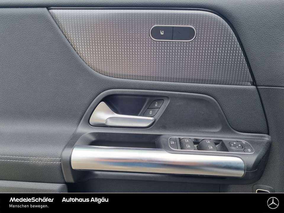 mercedes-benz-classe-b-b-200-2020-gasolina-1332cc