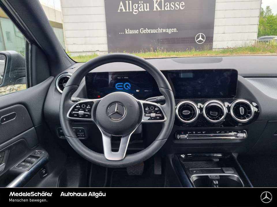 mercedes-benz-classe-b-b-200-2020-gasolina-1332cc