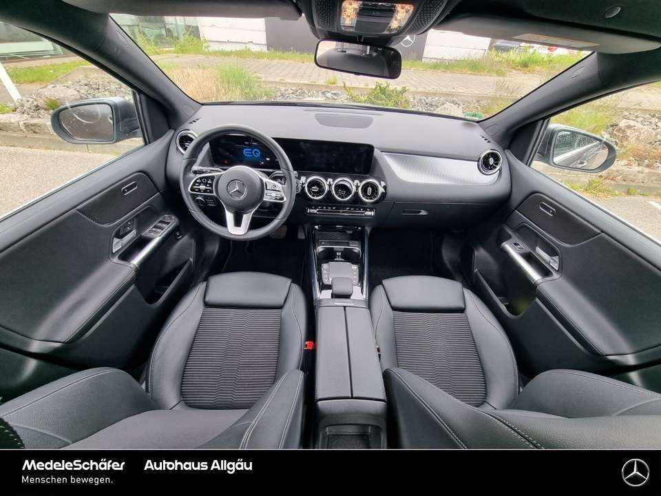 mercedes-benz-classe-b-b-200-2020-gasolina-1332cc