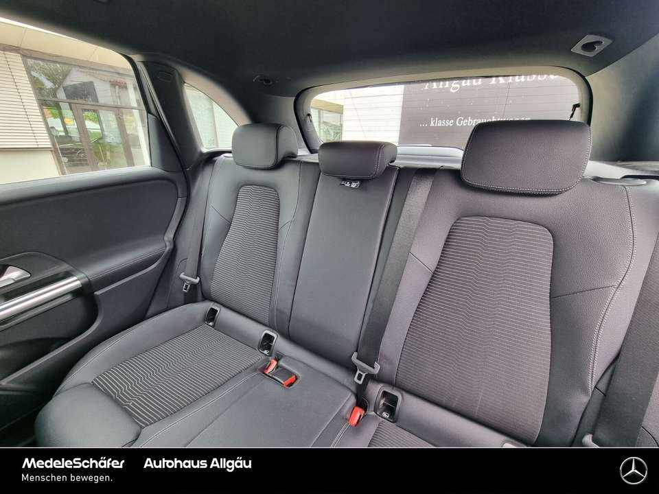mercedes-benz-classe-b-b-200-2020-gasolina-1332cc