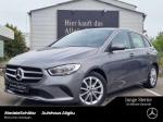 mercedes-benz-classe-b-b-200-2020-gasolina-1332cc