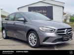 mercedes-benz-classe-b-b-200-2020-gasolina-1332cc