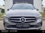 mercedes-benz-classe-b-b-200-2020-gasolina-1332cc