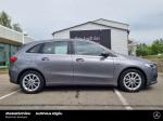 mercedes-benz-classe-b-b-200-2020-gasolina-1332cc