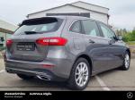 mercedes-benz-classe-b-b-200-2020-gasolina-1332cc