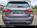 mercedes-benz-classe-b-b-200-2020-gasolina-1332cc
