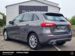 mercedes-benz-classe-b-b-200-2020-gasolina-1332cc