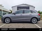 mercedes-benz-classe-b-b-200-2020-gasolina-1332cc