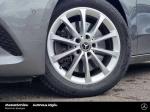 mercedes-benz-classe-b-b-200-2020-gasolina-1332cc