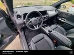mercedes-benz-classe-b-b-200-2020-gasolina-1332cc