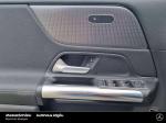 mercedes-benz-classe-b-b-200-2020-gasolina-1332cc