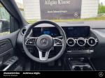 mercedes-benz-classe-b-b-200-2020-gasolina-1332cc