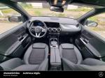 mercedes-benz-classe-b-b-200-2020-gasolina-1332cc