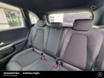 mercedes-benz-classe-b-b-200-2020-gasolina-1332cc