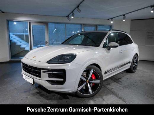 porsche-cayenne-e-hybrid-2024-gasolina-2995cc