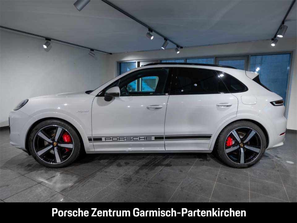 porsche-cayenne-e-hybrid-2024-gasolina-2995cc