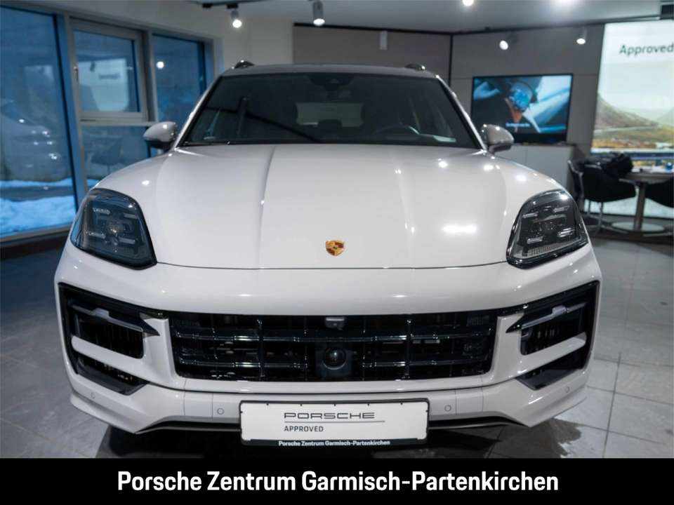 porsche-cayenne-e-hybrid-2024-gasolina-2995cc