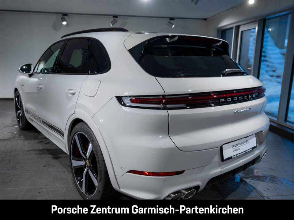 porsche-cayenne-e-hybrid-2024-gasolina-2995cc
