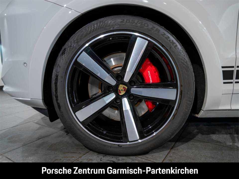 porsche-cayenne-e-hybrid-2024-gasolina-2995cc