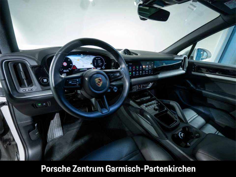 porsche-cayenne-e-hybrid-2024-gasolina-2995cc