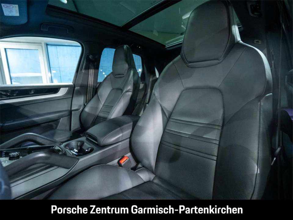 porsche-cayenne-e-hybrid-2024-gasolina-2995cc