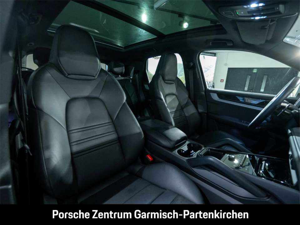 porsche-cayenne-e-hybrid-2024-gasolina-2995cc