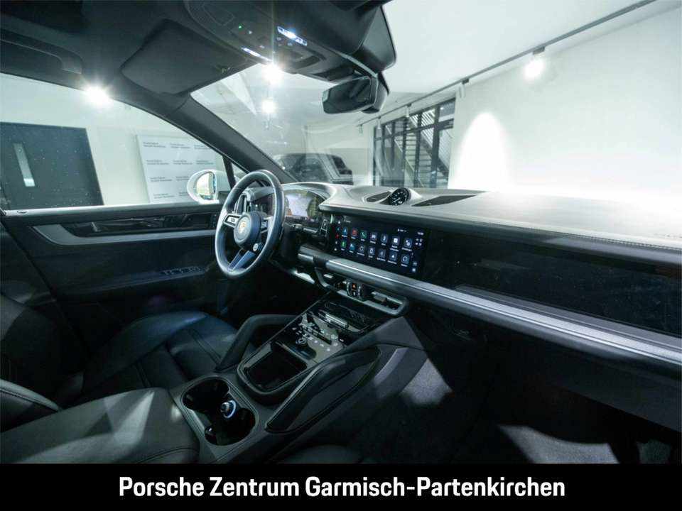 porsche-cayenne-e-hybrid-2024-gasolina-2995cc