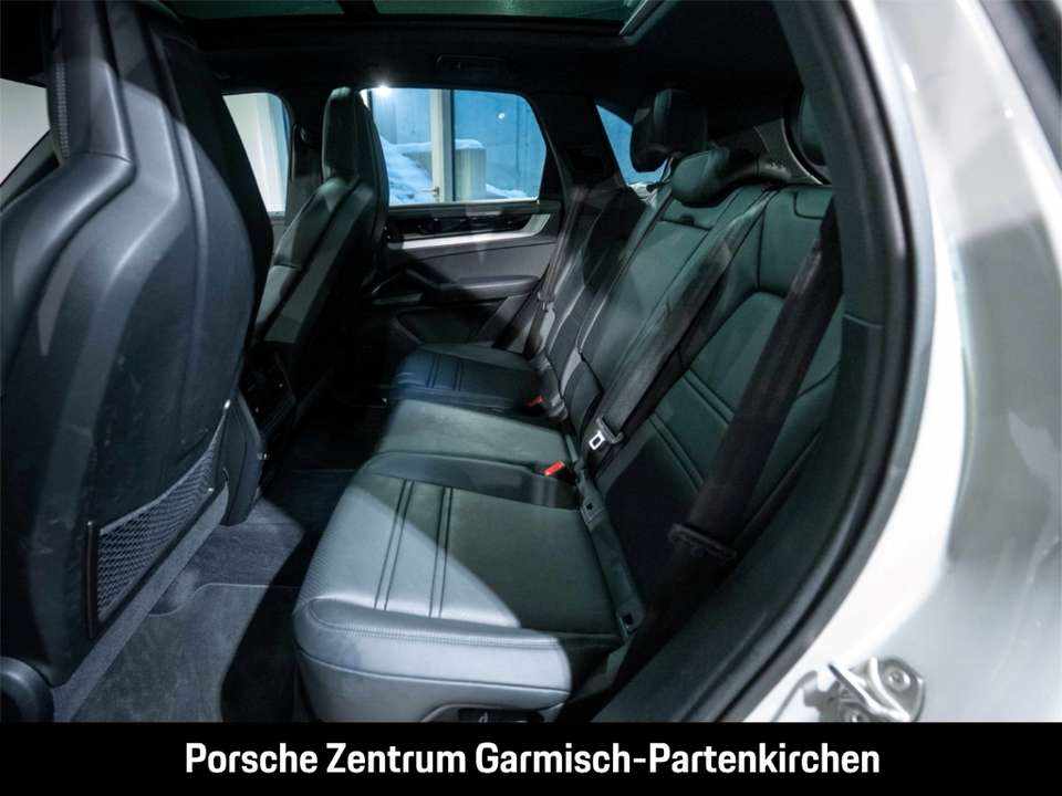 porsche-cayenne-e-hybrid-2024-gasolina-2995cc