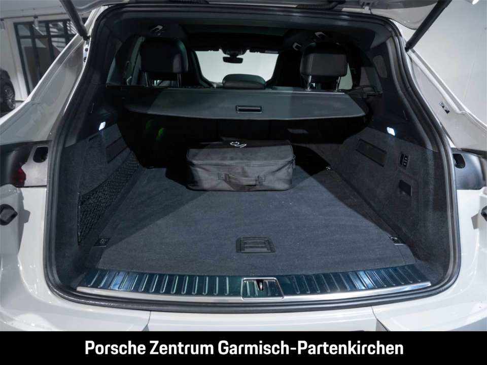 porsche-cayenne-e-hybrid-2024-gasolina-2995cc