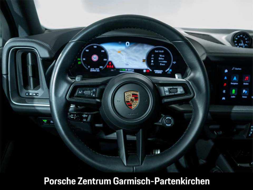 porsche-cayenne-e-hybrid-2024-gasolina-2995cc