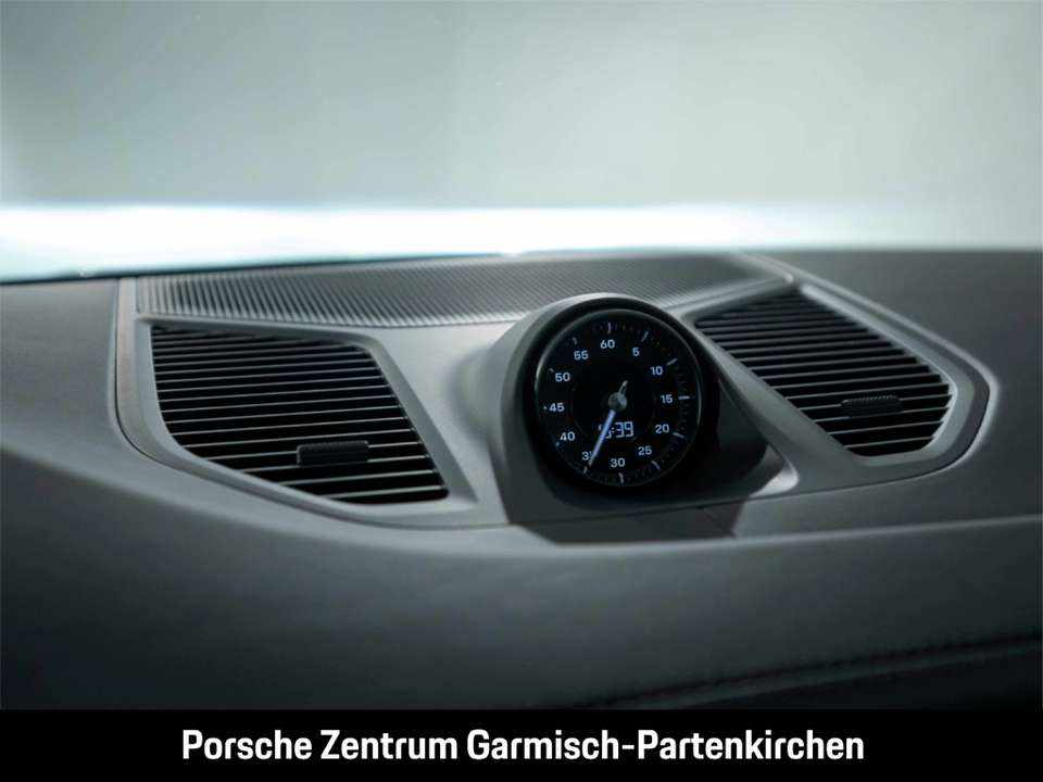 porsche-cayenne-e-hybrid-2024-gasolina-2995cc