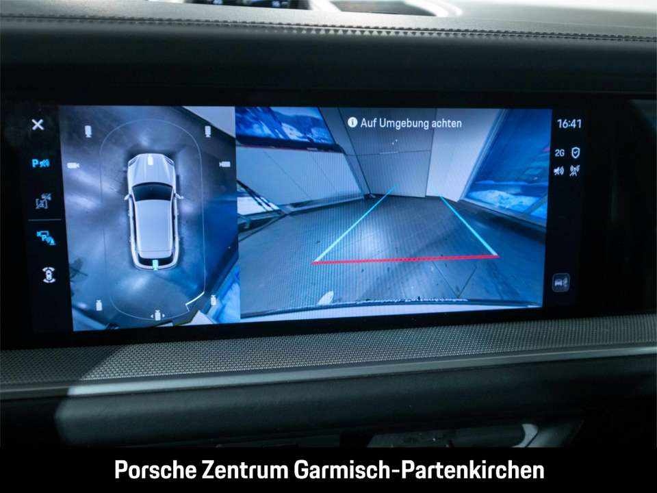 porsche-cayenne-e-hybrid-2024-gasolina-2995cc