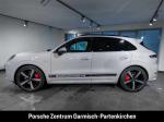 porsche-cayenne-e-hybrid-2024-gasolina-2995cc