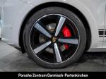 porsche-cayenne-e-hybrid-2024-gasolina-2995cc