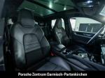 porsche-cayenne-e-hybrid-2024-gasolina-2995cc