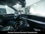 porsche-cayenne-e-hybrid-2024-gasolina-2995cc