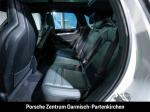porsche-cayenne-e-hybrid-2024-gasolina-2995cc