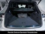 porsche-cayenne-e-hybrid-2024-gasolina-2995cc