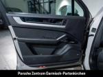 porsche-cayenne-e-hybrid-2024-gasolina-2995cc