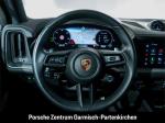 porsche-cayenne-e-hybrid-2024-gasolina-2995cc