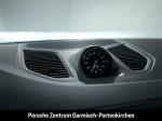 porsche-cayenne-e-hybrid-2024-gasolina-2995cc