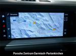 porsche-cayenne-e-hybrid-2024-gasolina-2995cc