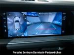 porsche-cayenne-e-hybrid-2024-gasolina-2995cc