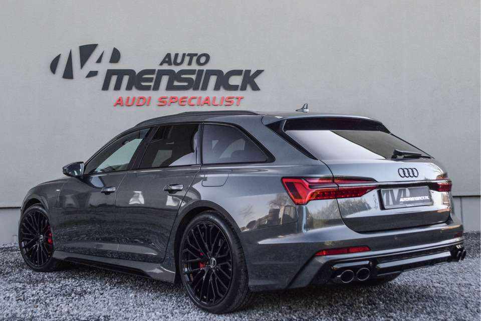 audi-a6-50-tfsi-e-quattro-2024-gasolina-1984cc