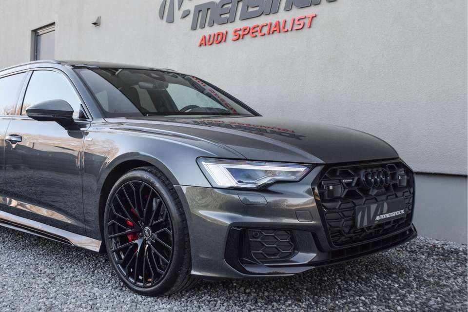 audi-a6-50-tfsi-e-quattro-2024-gasolina-1984cc