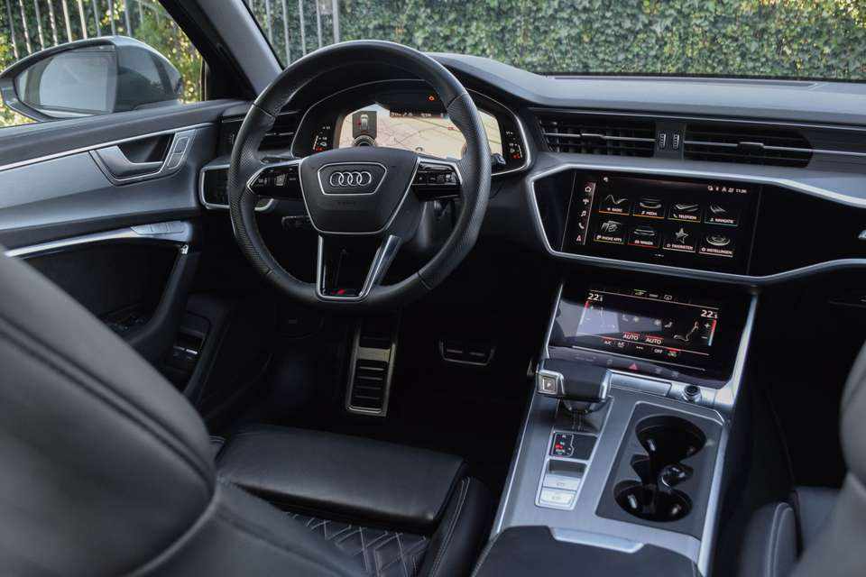 audi-a6-50-tfsi-e-quattro-2024-gasolina-1984cc