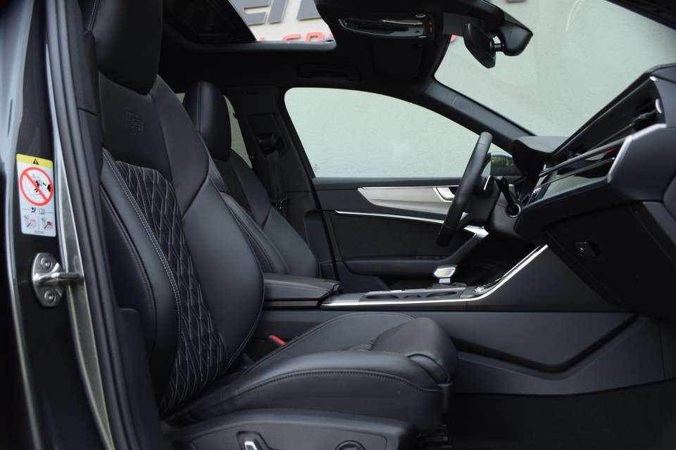 audi-a6-50-tfsi-e-quattro-2024-gasolina-1984cc